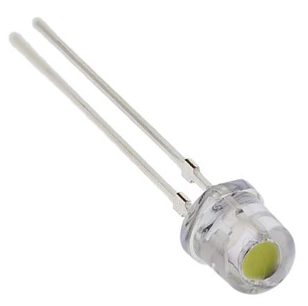 Nichia NSDW570GS-K1-B-P9-P11 产品图片