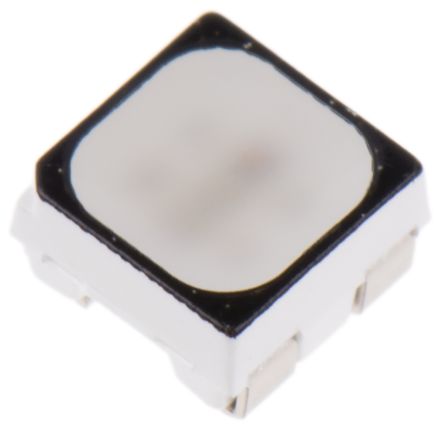 Nichia NESM026DT-RGB-R-T 产品图片