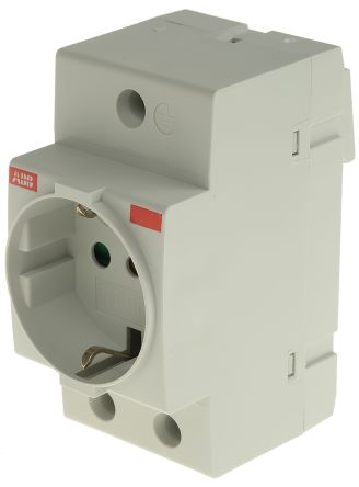 ABB 2CSM110000R0701  M1173 产品图片