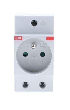 ABB 2CSM110000R0711 产品图片