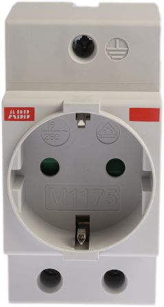 ABB 2CSM210000R0721  M1175 产品图片