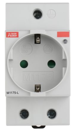 ABB 2CSM212000R0721  M1175-L 产品图片