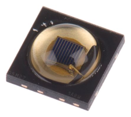 ams OSRAM SFH 4716A 产品图片