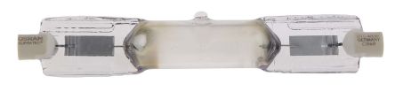 Osram SUPRATEC HTC 400-241 230V R7S 产品图片