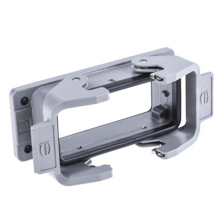 HARTING 09300161301 产品图片