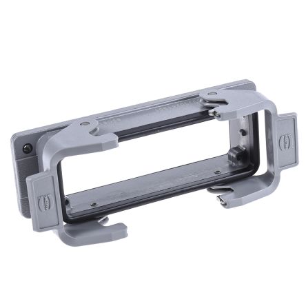 HARTING 09300241301 产品图片