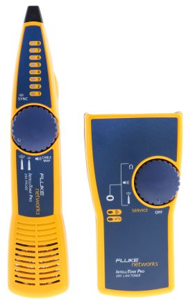 Fluke Networks MT-8200-60-KIT 产品图片