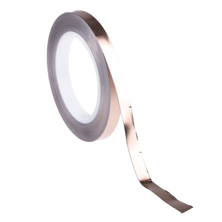 Hi-Bond HB 720A 12mm x 33m 产品图片