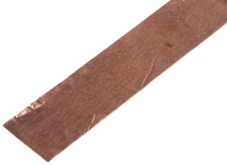 Hi-Bond HB 740 12mm x 33m 产品图片