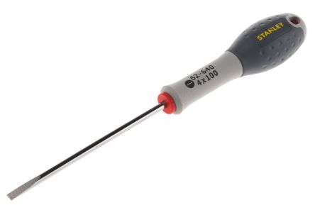 Stanley FMHT0-62640 产品图片