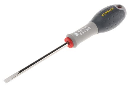 Stanley FMHT0-62641 产品图片