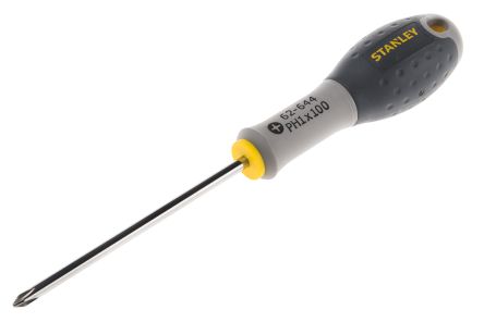 Stanley FMHT0-62644 产品图片