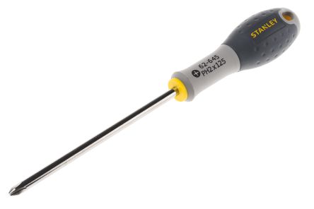 Stanley FMHT0-62645 产品图片