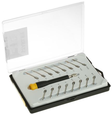 Stanley STHT0-62633 产品图片
