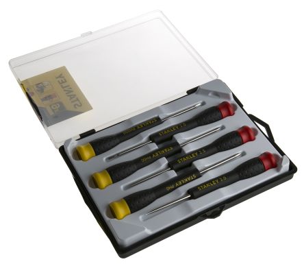 Stanley STHT0-62632 产品图片