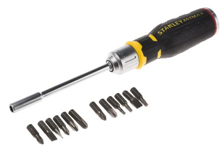 Stanley FMHT0-62690 产品图片