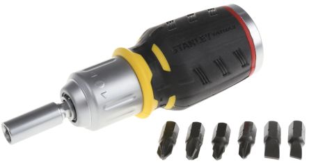 Stanley FMHT0-62688 产品图片