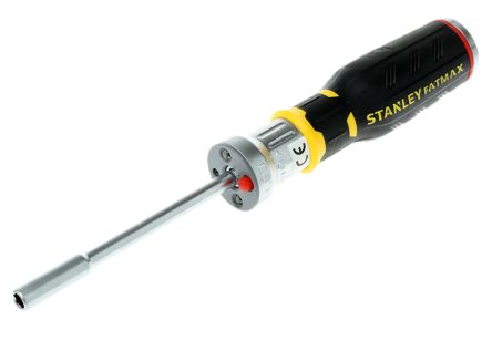 Stanley FMHT0-62689 产品图片