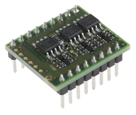 Maxon 367661 产品图片