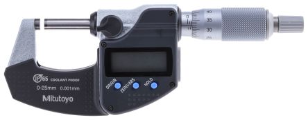 Mitutoyo 293-230-30 产品图片