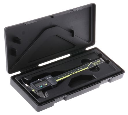 Mitutoyo 500-181-30 产品图片