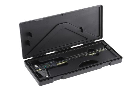 Mitutoyo 500-162-30 产品图片
