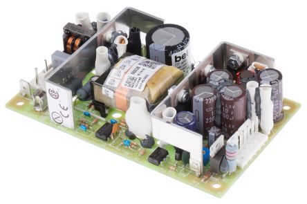 BEL POWER SOLUTIONS INC MAP40-3003 产品图片