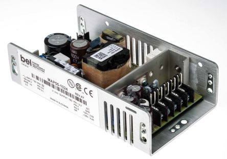 BEL POWER SOLUTIONS INC MAP55-1024 产品图片