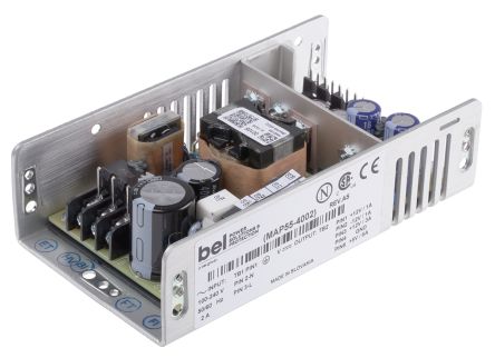 BEL POWER SOLUTIONS INC MAP55-4002 产品图片