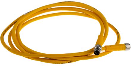 Turck PKG 3M-2-PSG 3M 产品图片