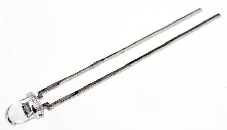 ams OSRAM SFH 4356 产品图片