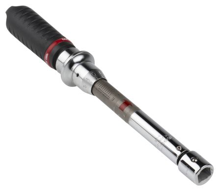 Facom R.306-25D 产品图片
