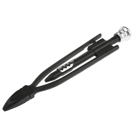 Facom 445.10R 产品图片