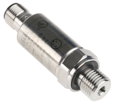 ifm electronic PU5404 产品图片