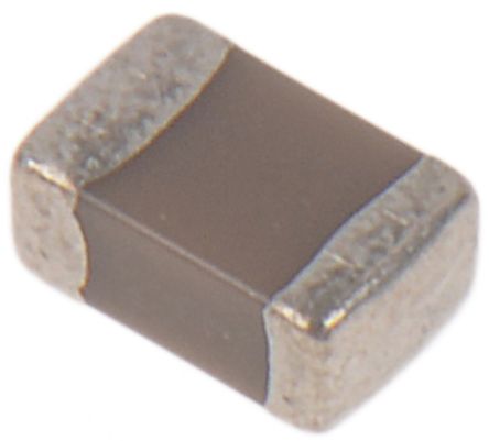 KEMET C0805C562J2GACAUTO 产品图片