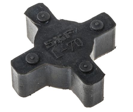 SKF L050NR 产品图片