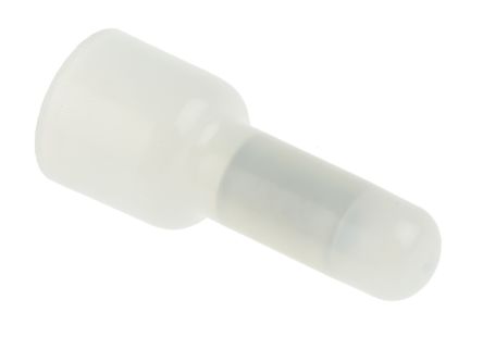 JST CE-1 (CE-100) 产品图片