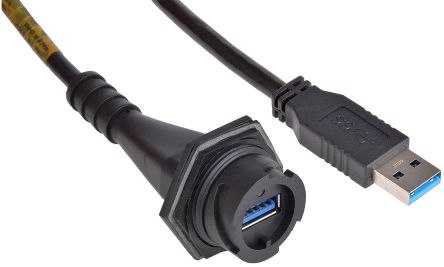 Molex 84733-0004 产品图片