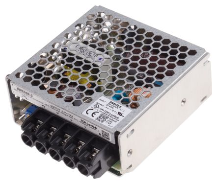 TDK-Lambda RWS-50B-5 产品图片