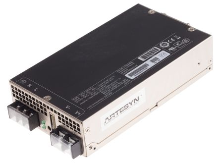 Artesyn Embedded Technologies LCM300L -T-4 产品图片