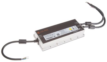 Artesyn Embedded Technologies LCC600-28U-4P 产品图片