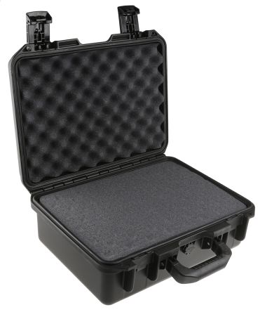 Peli IM2200-01001 产品图片