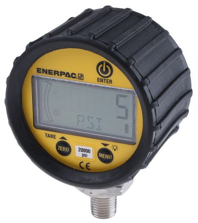 Enerpac DGR2 产品图片