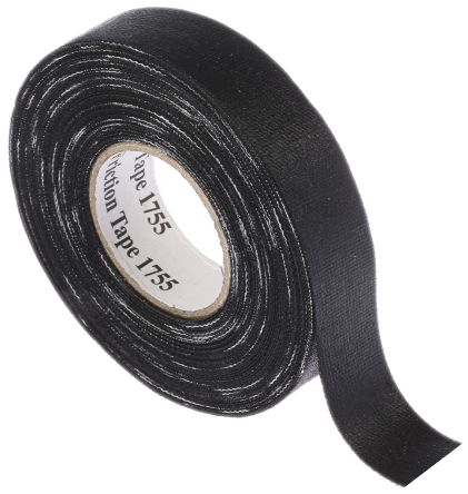 3M 1755-3/4X60FT 产品图片