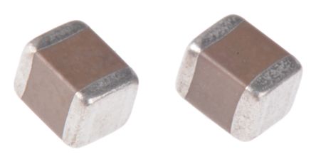 KEMET C1210C106M5RACTU 产品图片