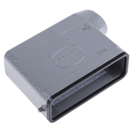 HARTING 19200161540 产品图片