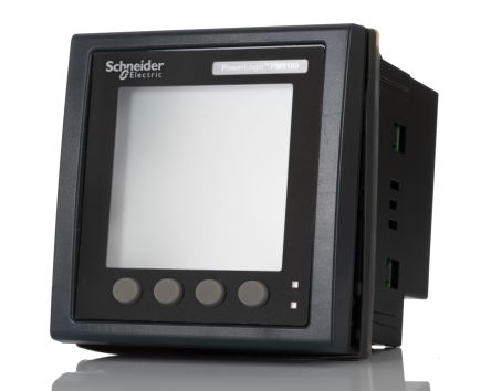 Schneider Electric METSEPM5100 产品图片