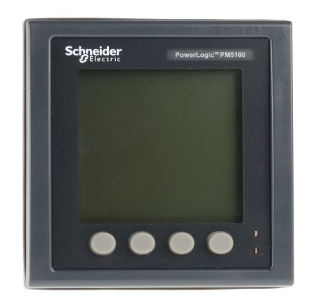 Schneider Electric METSEPM5111 产品图片