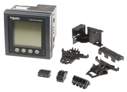 Schneider Electric METSEPM5320 产品图片