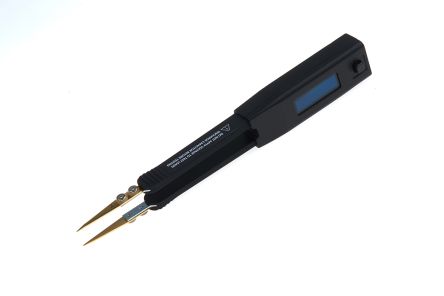 ideal-tek ST-5S 产品图片